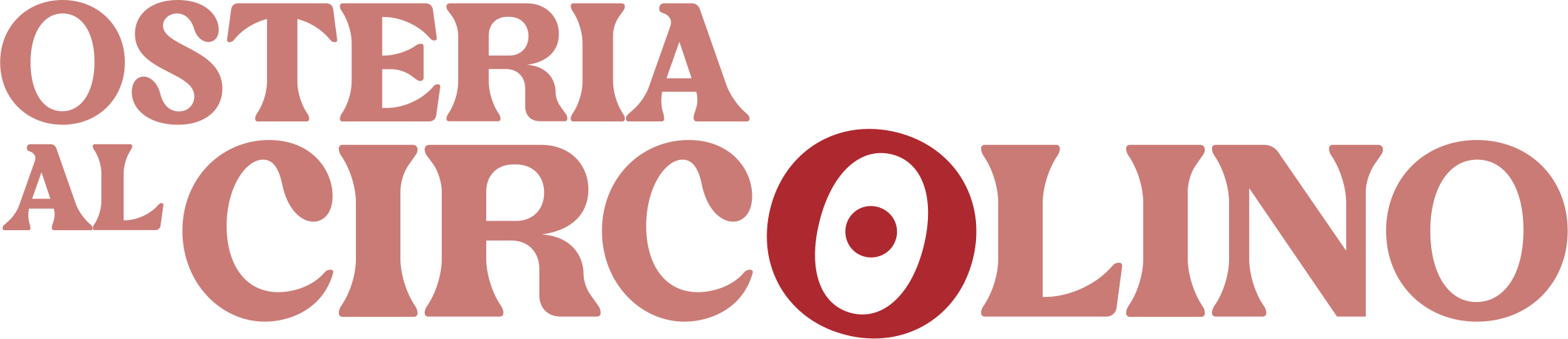 Al Circolino